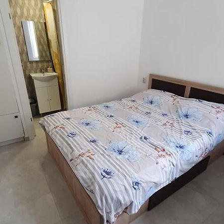 Studio Pico Cluj-Napoca Exteriör bild