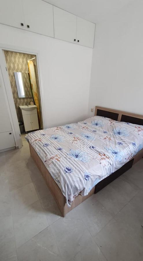 Studio Pico Cluj-Napoca Exteriör bild