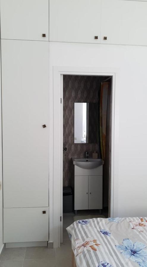 Studio Pico Cluj-Napoca Exteriör bild